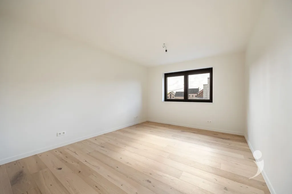 Pièces - Maison Économe en Énergie avec Terrasse à Ramsel