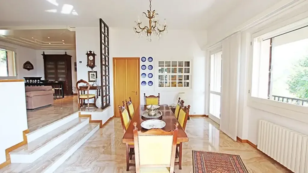 dining_room