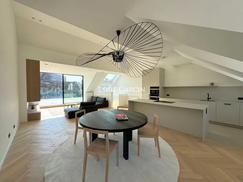 dining_room