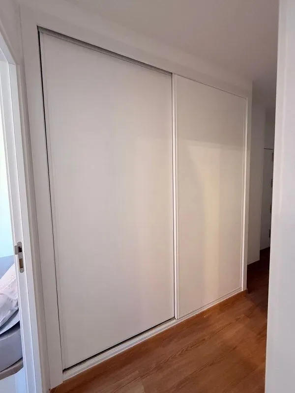 Toad - Apartment with Pool in De la Alfalfa Street