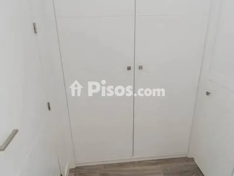 Toad - Reformed Loft with Air Conditioning in Córdoba