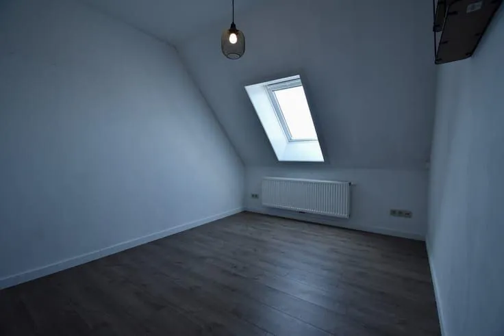 Maison avec Garage à Aalter, Lotenhulle