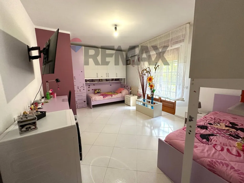 Magamistoad - Lakefront Apartment with Terraces in Colledimezzo
