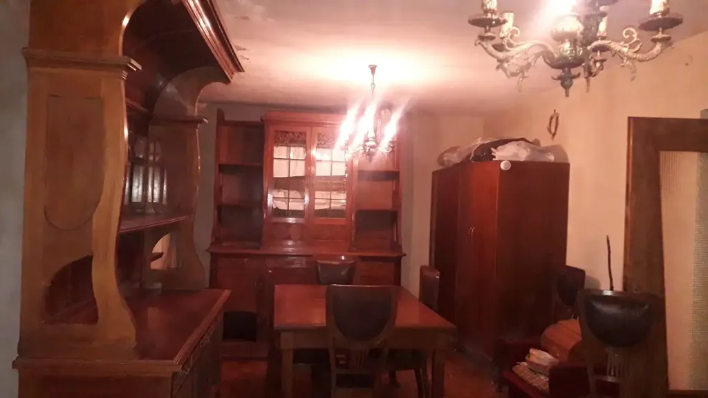dining_room