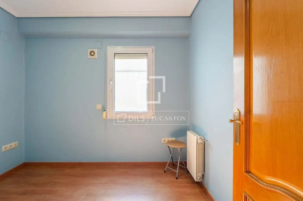 Stanze - Apartment with Views in Valencia