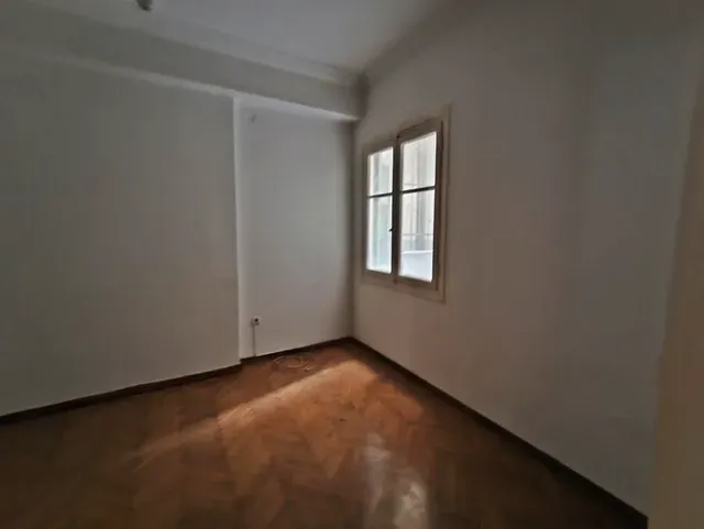 Stanze - Apartment with Character in Athens