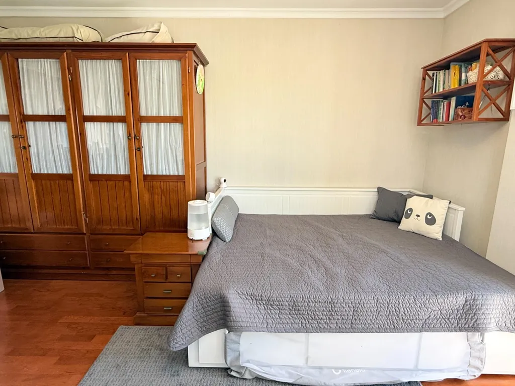 Chambres - Luxury Villa with Pool in Ciudad Quesada