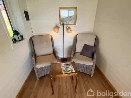 living_room
