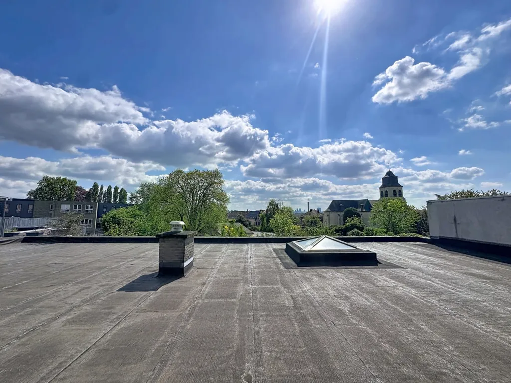 terrace_patio