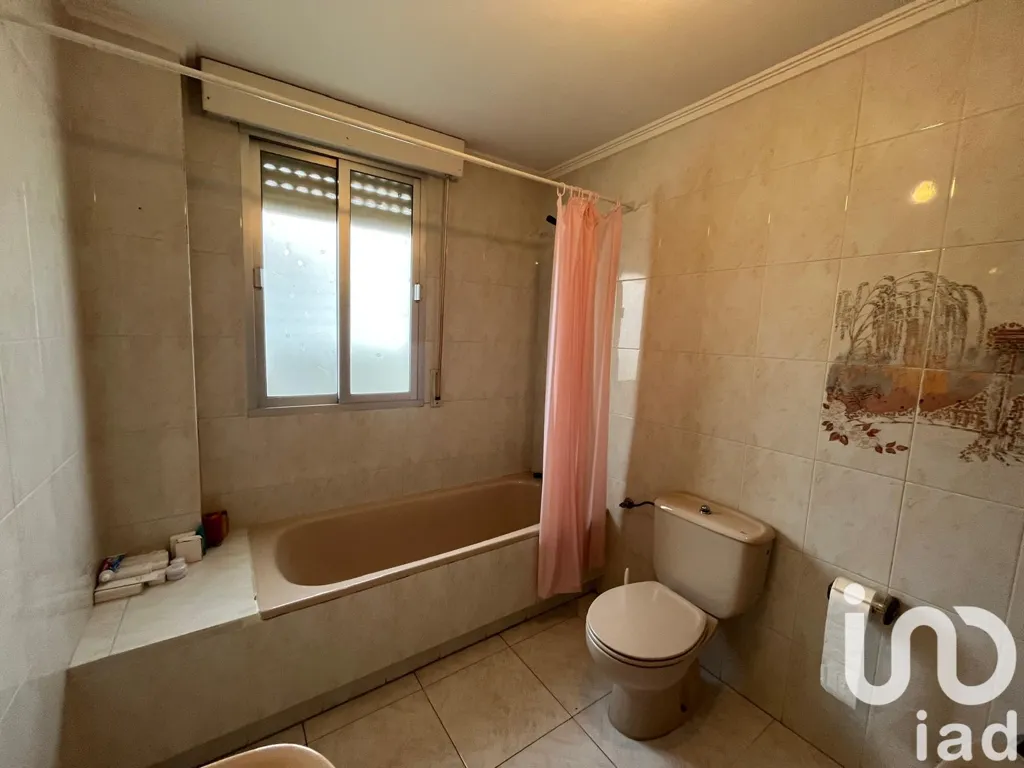 Vannitoad - Spacious Apartment with Balcony in Ciudad Rodrigo