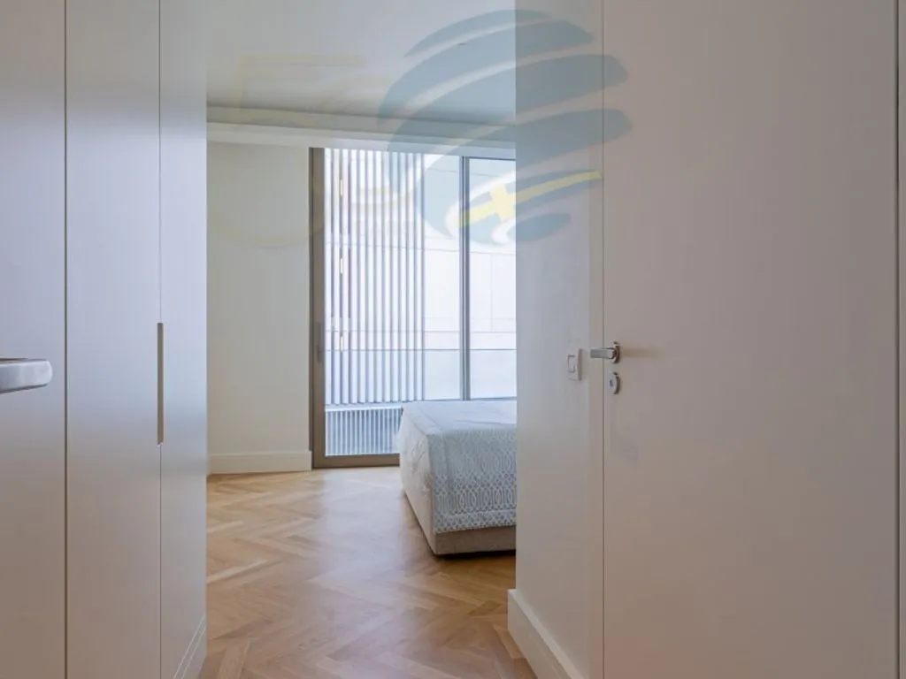 Entrée - Luxury House with Pool in Cascais Centre