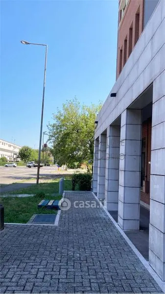 Extérieur - Studio Flat with Balcony in Modena