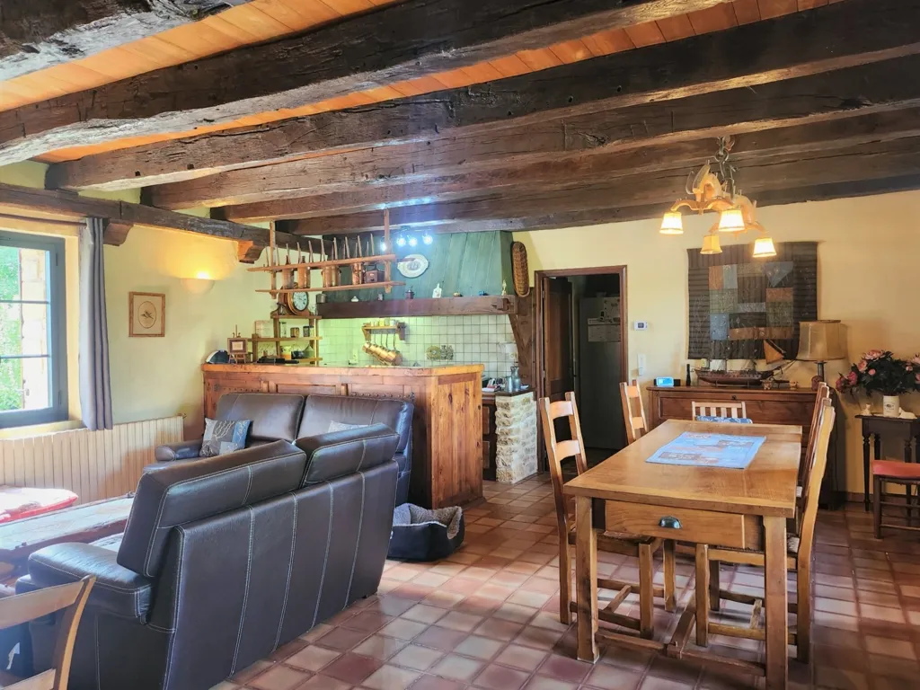 dining_room