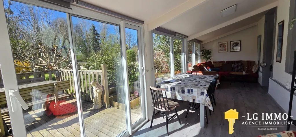 terrace_patio