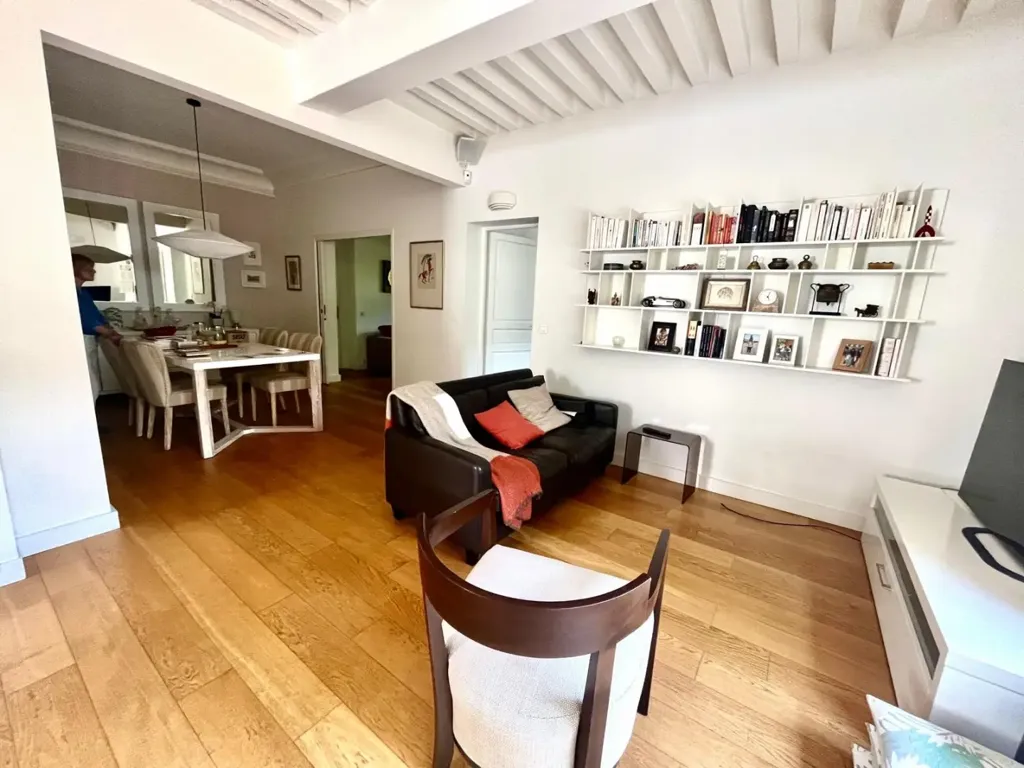 living_room