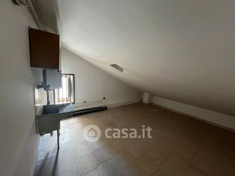 Pièces - Apartment with Panoramic View in Potenza