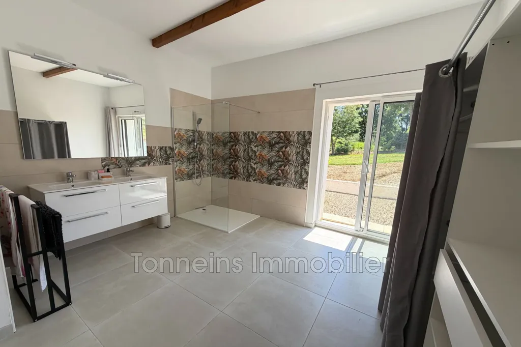 Vannitoad - Charming Flat with Terrace in Calonges