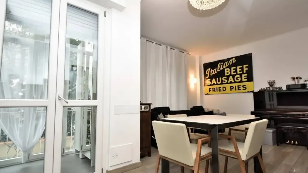 dining_room