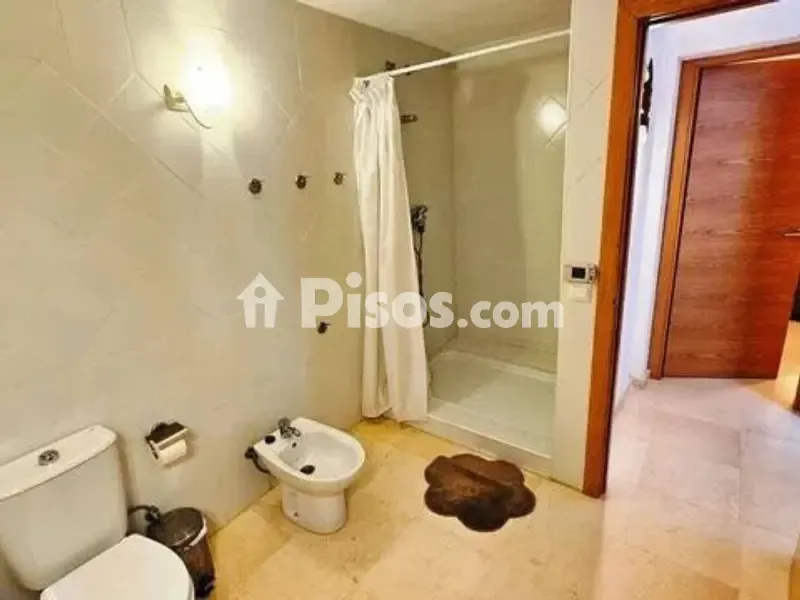 Vannitoad - Rustic House with Terraces and Pool in Zufre