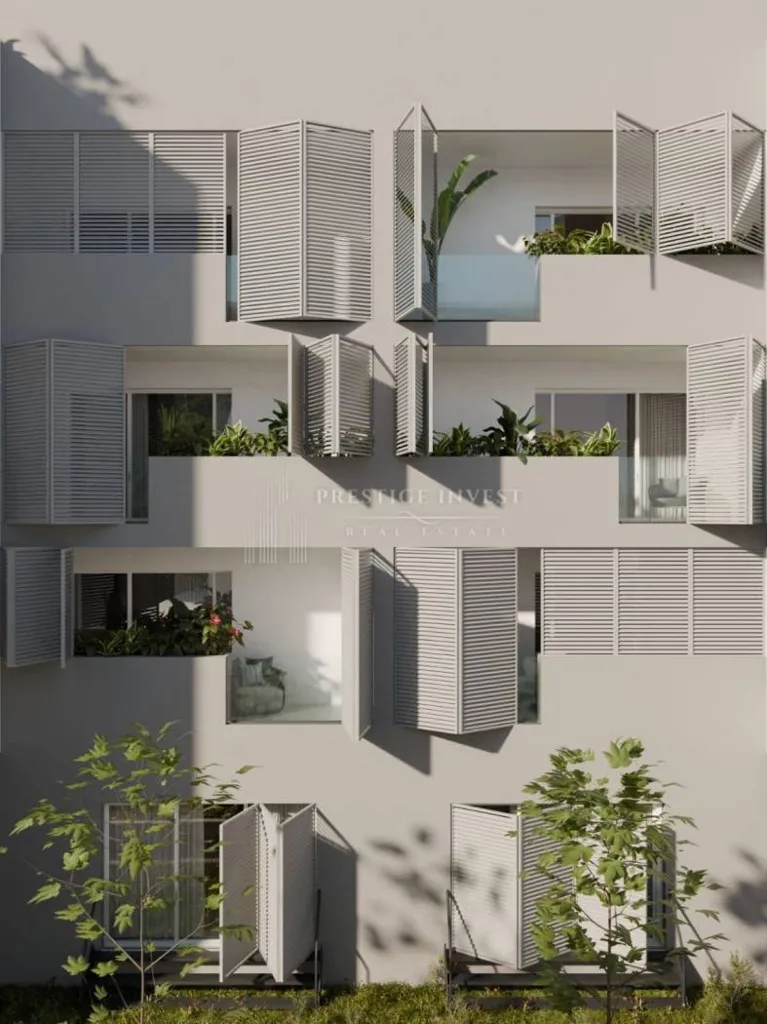 Esterno - Apartment with Terrace in Split Centre