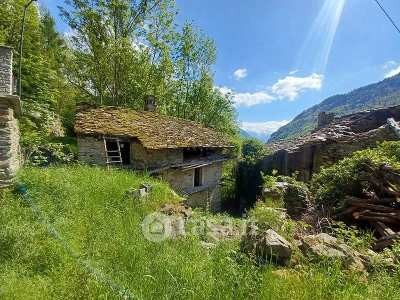 Välivaade - Bungalow with Panoramic View in Fontainemore