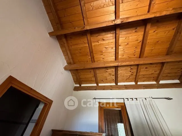 Pièces - Agritourism Property with Pool in Tresnuraghes