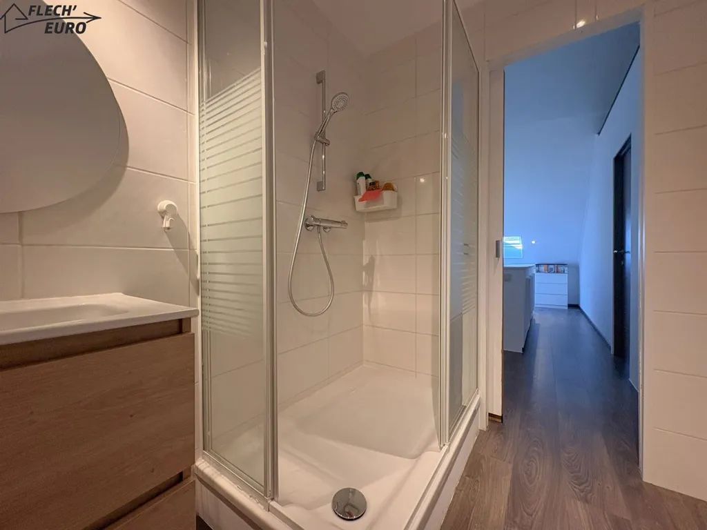 3-bedroom house in Dison
