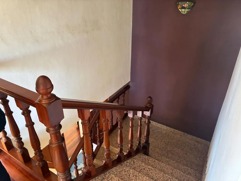 Rooms - Isolated House with Garden in Mos, Pontevedra
