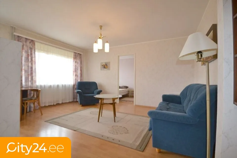 living_room