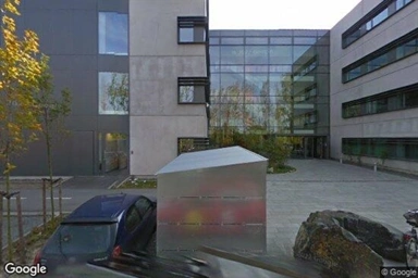 Extérieur - Office Space in Delta Park, Vallensbæk Strand