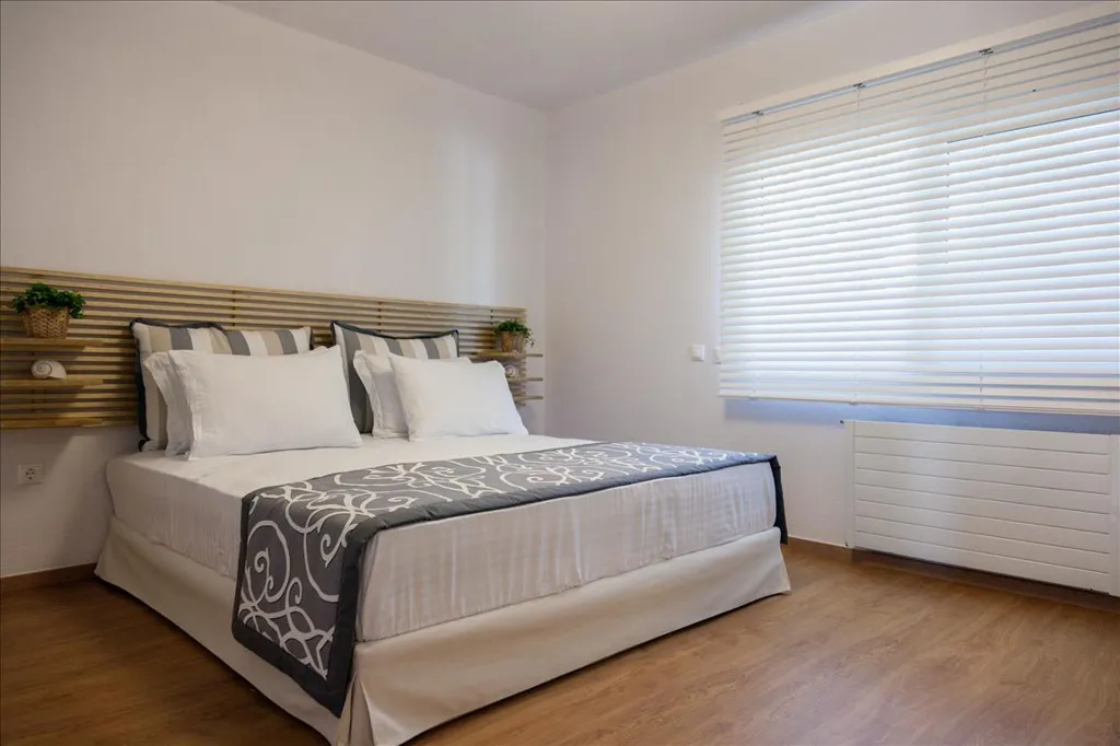 Maison 7 pièces à Kassandra