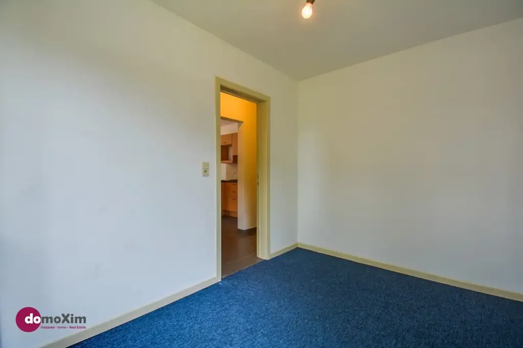 other_room