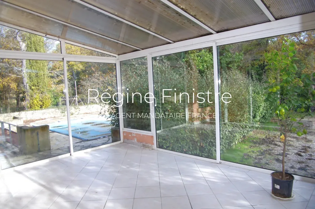 terrace_patio