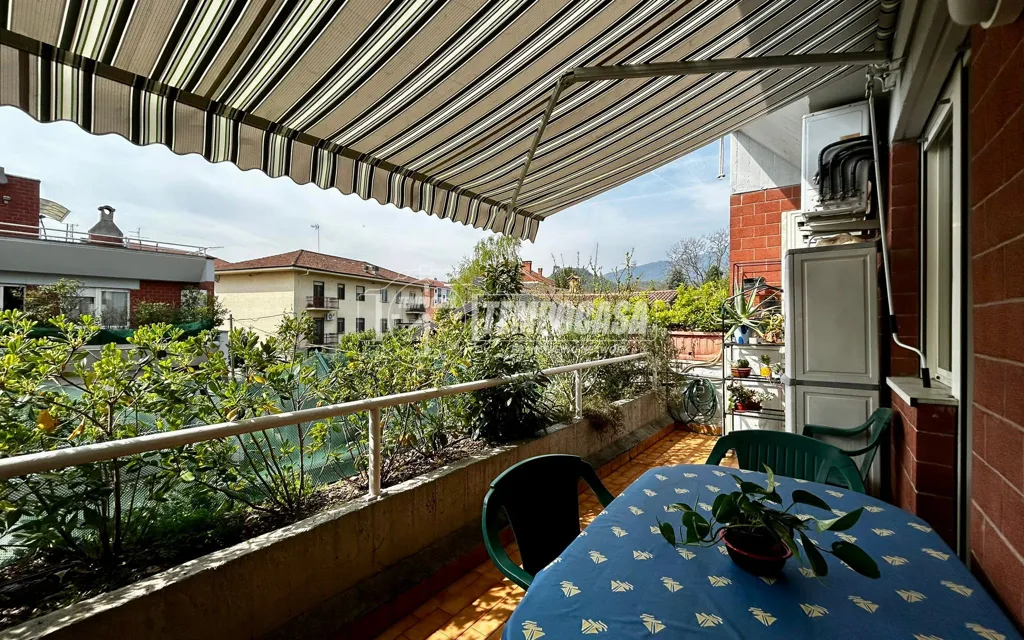 terrace_patio