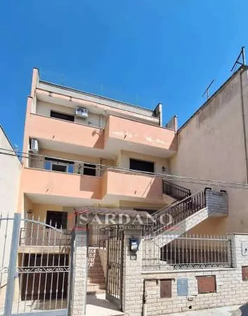 Esterno - Villa with Terraces near Mesagne Centre