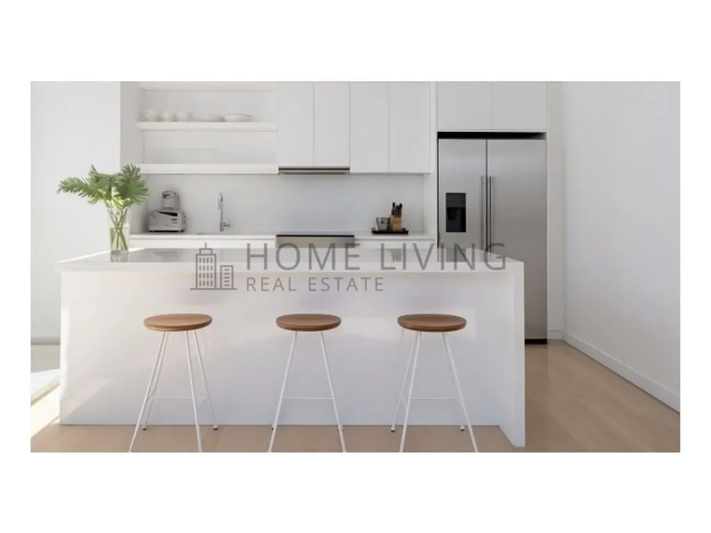 Köök - Luxury Apartment with River View in Alverca do Ribatejo