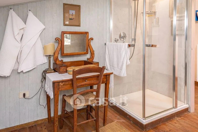 Vannitoad - Villa with Pool in Vecchiano, Tuscany