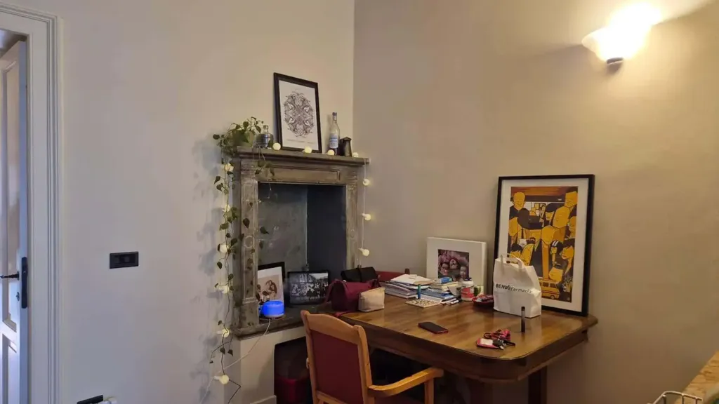 home_office