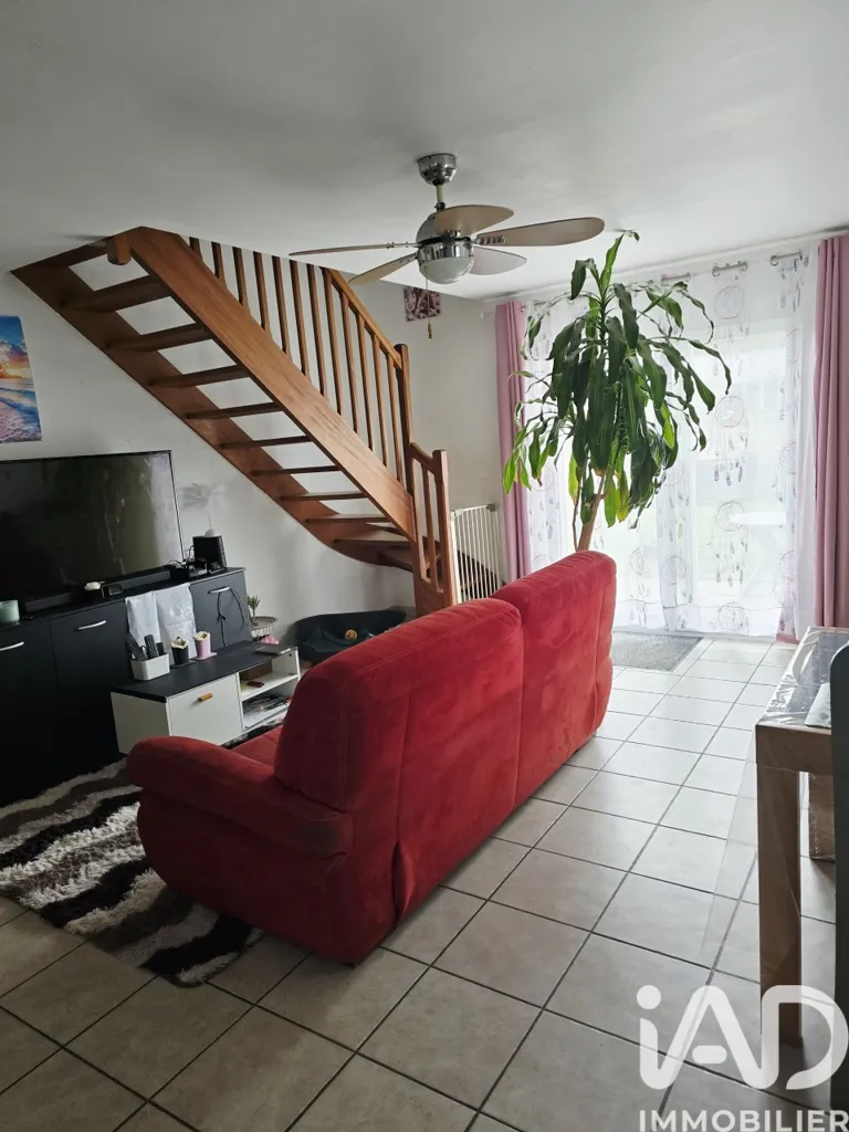 living_room