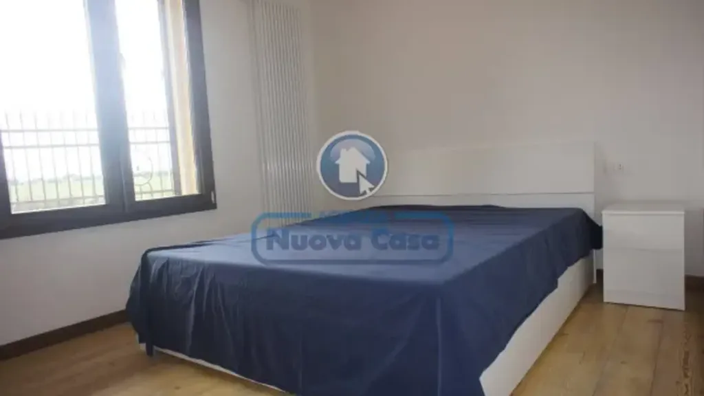 Magamistoad - Rustic Bilocale with Private Courtyard in Ravenna