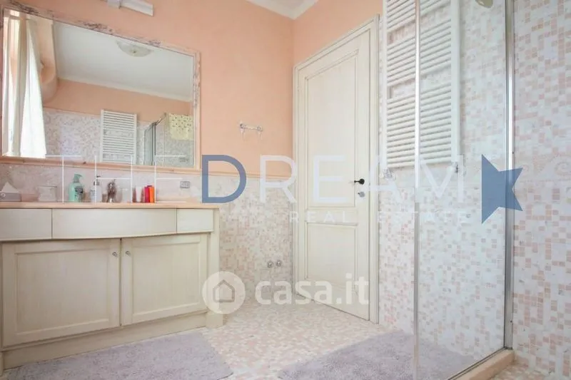 Vannitoad - Luxury Villa with Pool in Forte dei Marmi