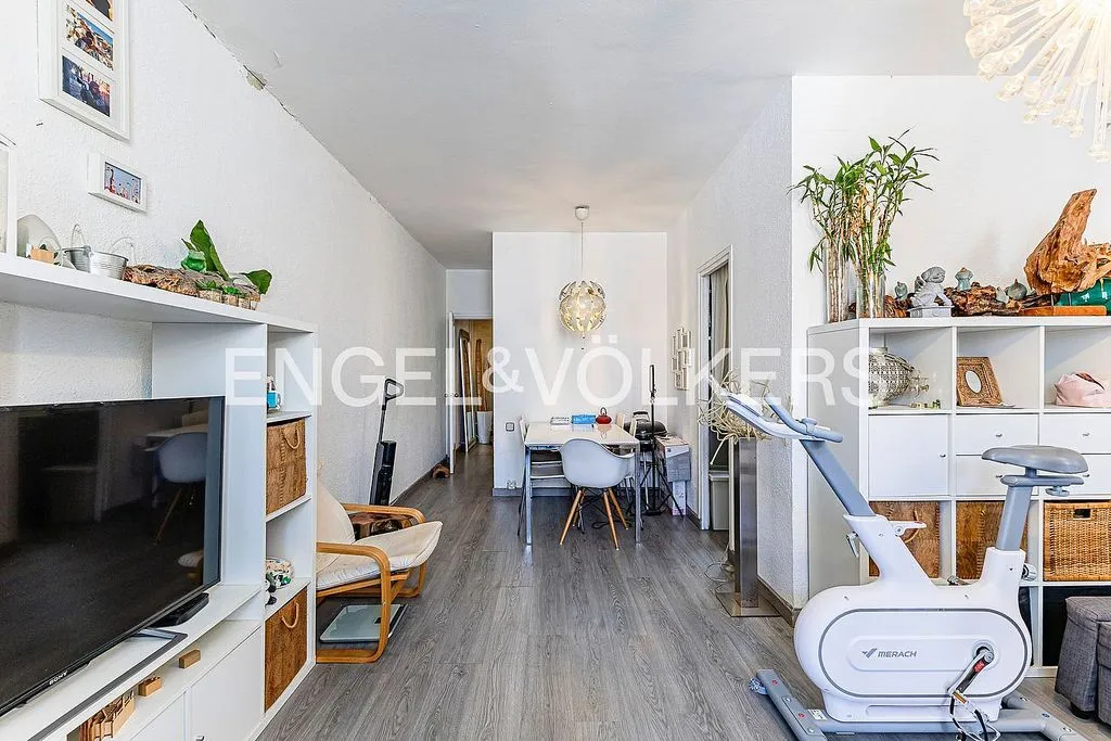 living_room