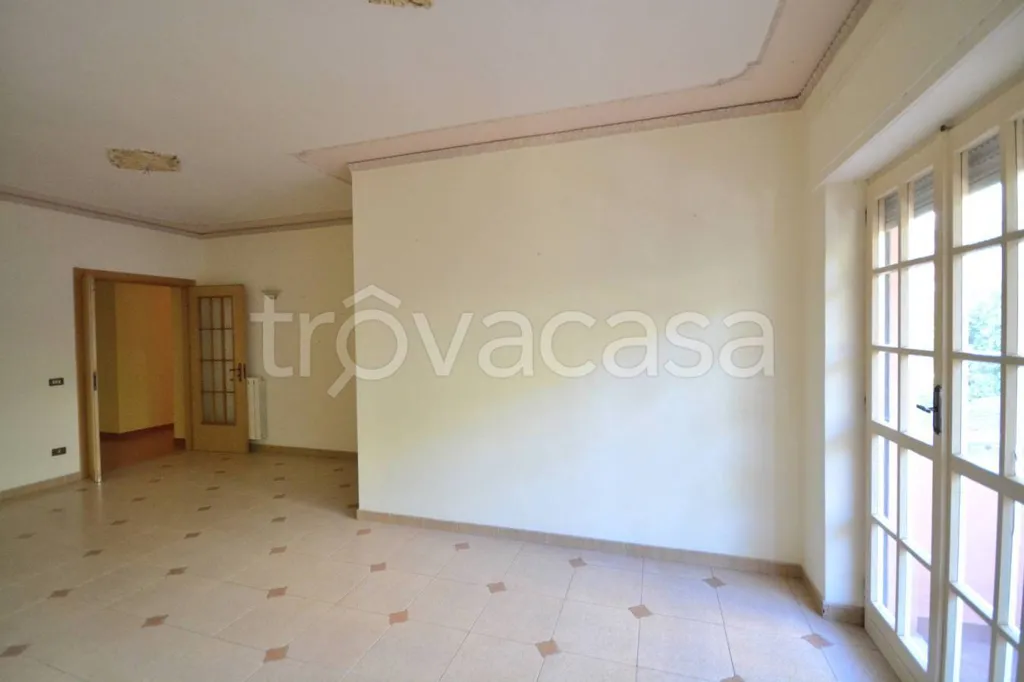 Elutuba - Apartment with Panoramic View in Stefanaconi