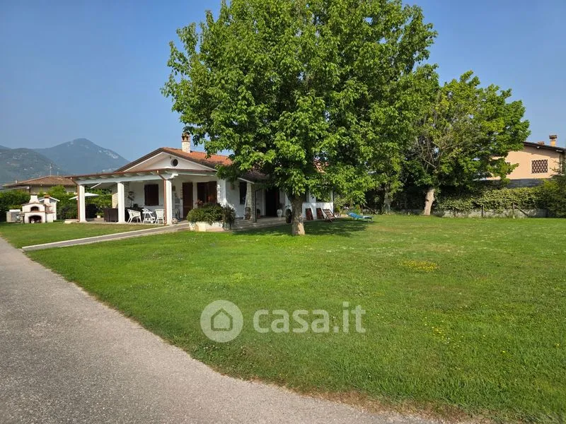 Esterno - Rustic Villa with Sea Access in Pietrasanta