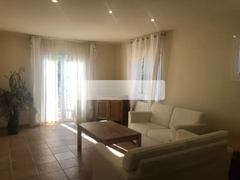 Séjour - Luxury Villa with Ocean View in Tamariu