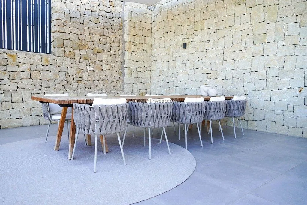 terrace_patio