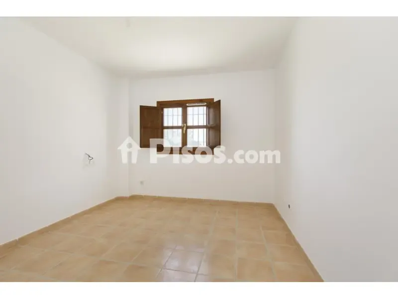 Toad - VPO Apartment with Mountain View in Laroles