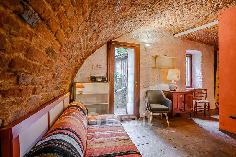 Chambres - Modern Bilocale with Garden in Villa del Bosco