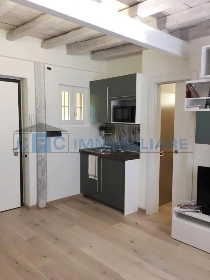 Séjour - Rustic Casale with Large Land in Ispica