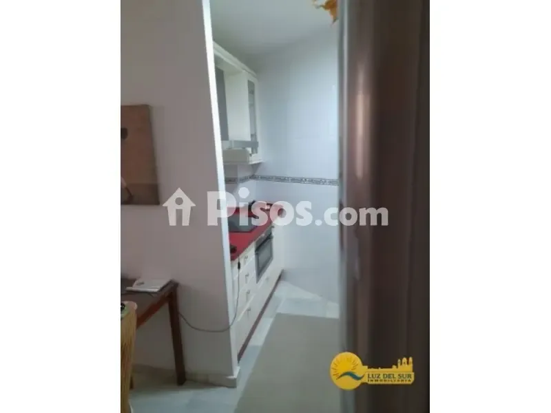 Appartement 2 chambres à ES